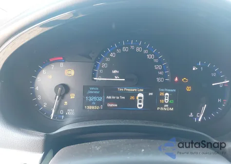 2014 Cadillac Xts Luxury from USA, damaged, VIN 2G61M5S32E9210628